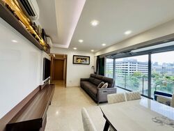 eight-riversuites photo thumbnail #5
